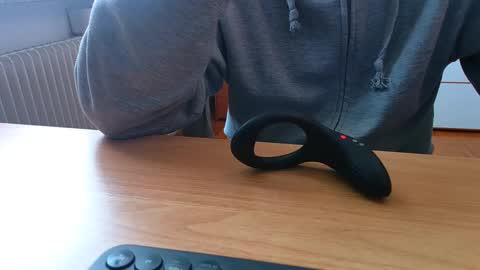 Snapshot of mysecr3tsins chatting on 12/17/24, 10:34 Ben online show from 12/17/24, 10:34