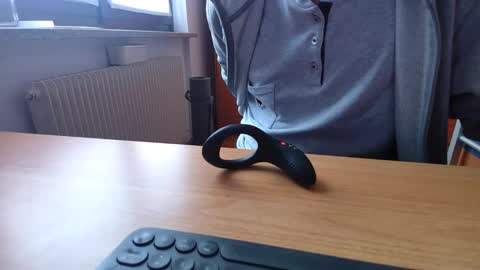 Snapshot of mysecr3tsins chatting on 12/17/24, 02:44 Ben online show from 12/17/24, 02:44