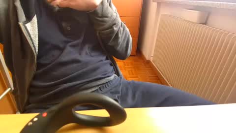 Snapshot of mysecr3tsins chatting on 12/27/24, 10:12 Ben online show from 12/27/24, 10:12