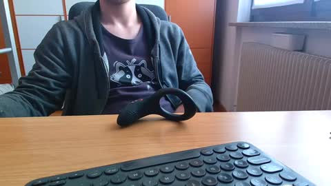 Snapshot of mysecr3tsins chatting on 12/31/24, 12:57 Ben online show from 12/31/24, 12:57