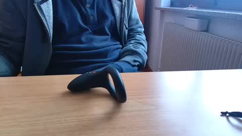 Snapshot of mysecr3tsins chatting on 01/03/25, 02:08 Ben online show from 01/03/25, 02:08