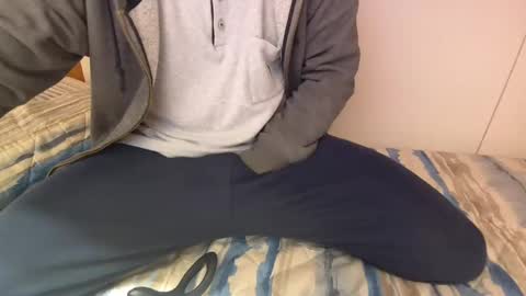 Snapshot of mysecr3tsins chatting on 01/04/25, 04:54 Ben online show from 01/04/25, 04:54