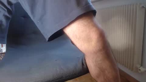 Snapshot of mysecr3tsins chatting on 10/03/25, 08:11 Ben online show from 10/03/25, 08:11