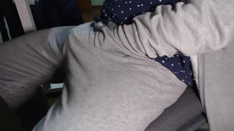 Ben online show from 11/17/25, 02:12