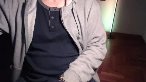 Ben online show from 01/17/26, 09:14