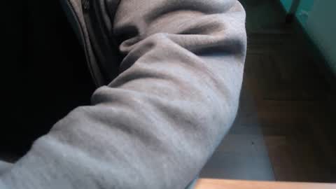 Ben online show from 03/05/26, 09:27