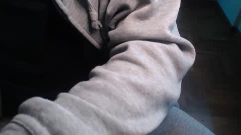 Ben online show from 03/06/26, 10:34