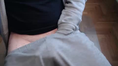 Ben online show from 03/27/26, 09:21