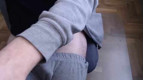 Ben online show from 03/28/26, 08:47