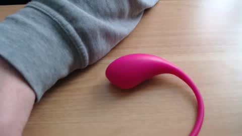 Ben online show from 04/02/26, 09:18