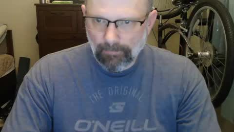 Snapshot of mysecretaccount0311 chatting on 12/22/24, 04:50 Tony online show from 12/22/24, 04:50