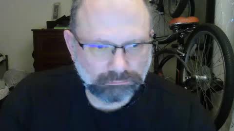Snapshot of mysecretaccount0311 chatting on 01/10/25, 07:57 Tony online show from 01/10/25, 07:57