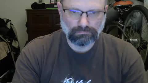 Snapshot of mysecretaccount0311 chatting on 01/17/25, 01:47 Tony online show from 01/17/25, 01:47