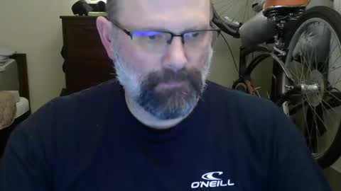 Snapshot of mysecretaccount0311 chatting on 01/19/25, 05:05 Tony online show from 01/19/25, 05:05