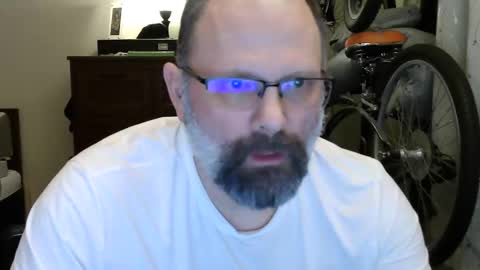 Snapshot of mysecretaccount0311 chatting on 01/22/25, 06:31 Tony online show from 01/22/25, 06:31