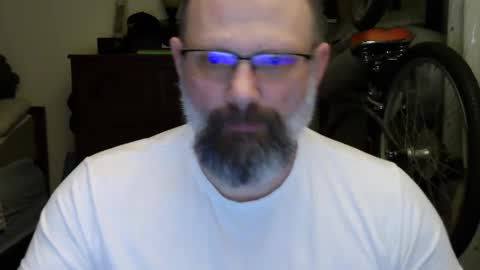 Snapshot of mysecretaccount0311 chatting on 02/25/25, 07:09 Tony online show from 02/25/25, 07:09