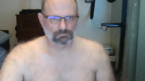 Snapshot of mysecretaccount0311 chatting on 09/27/25, 10:04 Tony online show from 09/27/25, 10:04