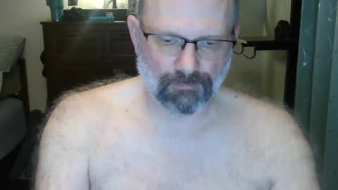 Snapshot of mysecretaccount0311 chatting on 10/10/25, 04:55 Tony online show from 10/10/25, 04:55