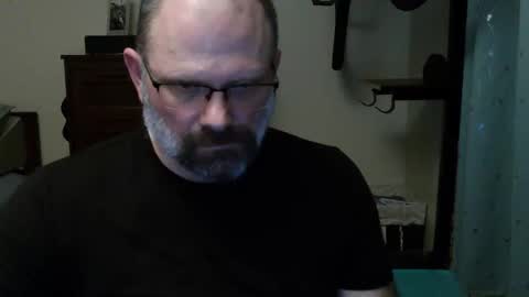 Snapshot of mysecretaccount0311 chatting on 10/15/25, 04:12 Tony online show from 10/15/25, 04:12