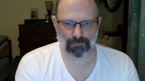 Snapshot of mysecretaccount0311 chatting on 10/16/25, 04:24 Tony online show from 10/16/25, 04:24