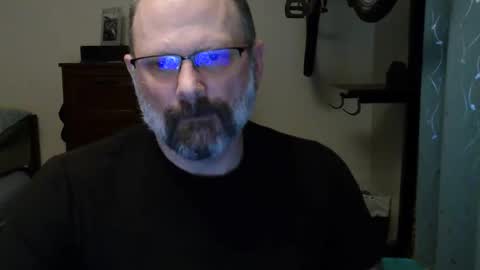 Snapshot of mysecretaccount0311 chatting on 10/17/25, 03:20 Tony online show from 10/17/25, 03:20