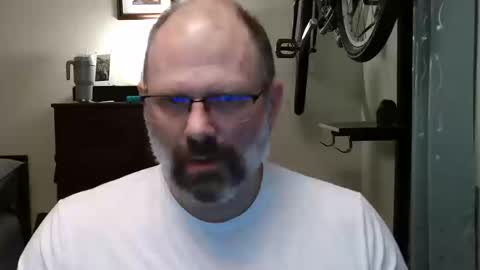 Snapshot of mysecretaccount0311 chatting on 10/18/25, 05:32 Tony online show from 10/18/25, 05:32