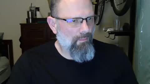 Just hanging out - No pressure online show from 03/08/26, 07:01