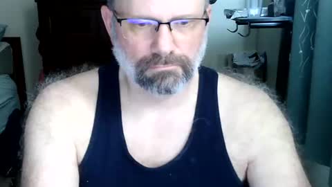 Just hanging out - No pressure online show from 03/21/26, 06:44