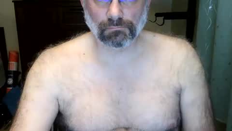 Just hanging out - No pressure online show from 03/24/26, 05:12