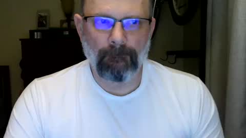 Just hanging out - No pressure online show from 04/10/26, 04:39