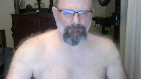 Snapshot of mysecretaccount0311_bravo chatting on 05/26/26, 05:47 Just hanging out - No pressure online show from 05/26/26, 05:47