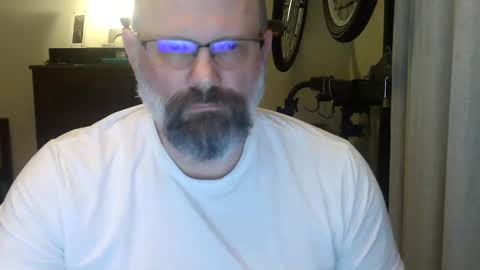 Snapshot of mysecretaccount0311_bravo chatting on 06/02/26, 06:04 Just hanging out - No pressure online show from 06/02/26, 06:04