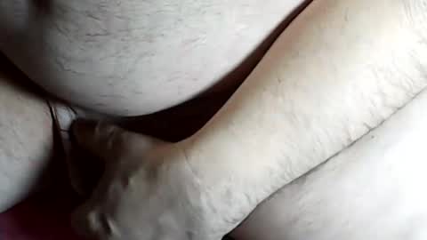 Snapshot of myself765 chatting on 01/07/25, 03:12 Sissy Mike online show from 01/07/25, 03:12