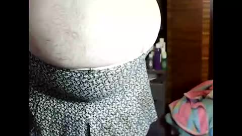 Snapshot of myself765 chatting on 02/12/25, 04:00 Sissy Mike online show from 02/12/25, 04:00