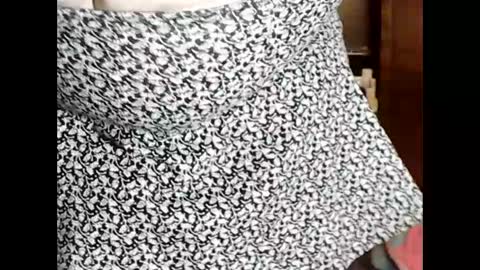 Snapshot of myself765 chatting on 02/12/25, 07:02 Sissy Mike online show from 02/12/25, 07:02