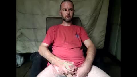 mysex_friend online show from 09/22/25, 08:49