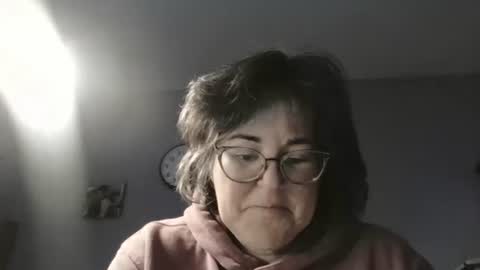 Snapshot of mysexiness0 chatting on 02/02/26, 07:56 mysexiness0 online show from 02/02/26, 07:56