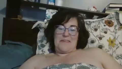 Snapshot of mysexiness0 chatting on 02/26/26, 11:42 mysexiness0 online show from 02/26/26, 11:42