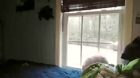 Snapshot of mysexiness0 chatting on 02/27/26, 02:39 mysexiness0 online show from 02/27/26, 02:39