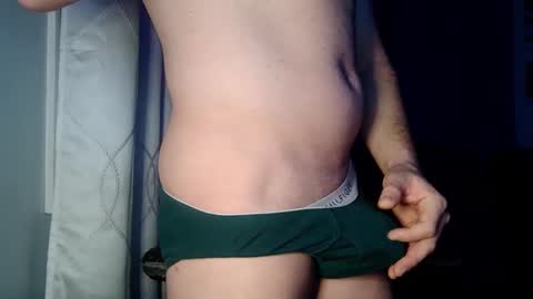 mysexxyluv online show from 12/22/25, 10:23