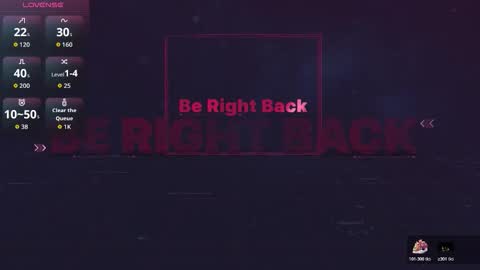 Snapshot of mysexxyluv chatting on 02/01/26, 10:14 mysexxyluv online show from 02/01/26, 10:14