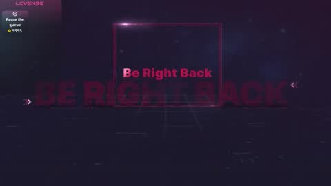 Snapshot of mysexxyluv chatting on 02/06/26, 01:36 mysexxyluv online show from 02/06/26, 01:36