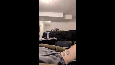 Myshittboy online show from 04/05/26, 09:56