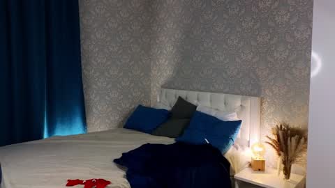 Snapshot of myshkek chatting on 12/10/24, 07:11 Mickey online show from 12/10/24, 07:11