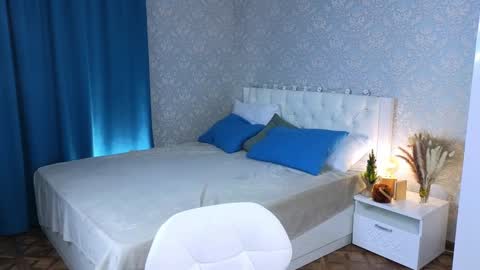 Snapshot of myshkek chatting on 01/14/25, 01:36 Mickey online show from 01/14/25, 01:36