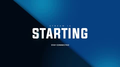 Snapshot of myskinny18 chatting on 01/06/26, 11:03 ThiagoFirst Time online show from 01/06/26, 11:03