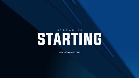 Snapshot of myskinny18 chatting on 02/03/26, 11:04 ThiagoFirst Time online show from 02/03/26, 11:04