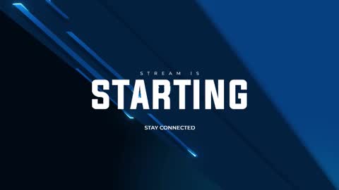 Snapshot of myskinny18 chatting on 02/07/26, 11:03 ThiagoFirst Time online show from 02/07/26, 11:03