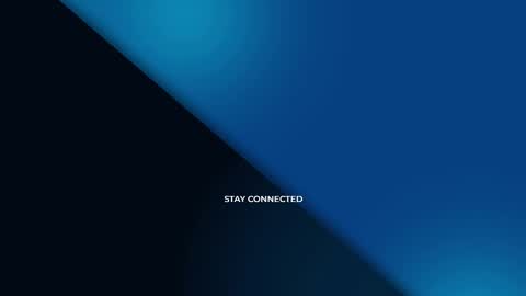 Snapshot of myskinny18 chatting on 02/10/26, 11:03 ThiagoFirst Time online show from 02/10/26, 11:03