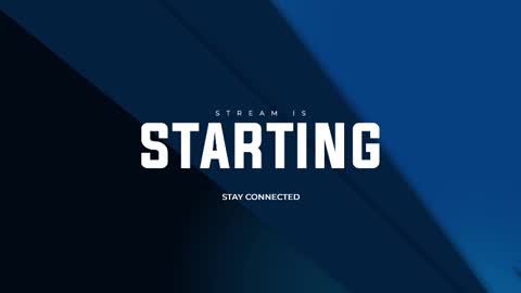 Snapshot of myskinny18 chatting on 02/19/26, 11:06 ThiagoFirst Time online show from 02/19/26, 11:06